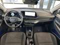 Hyundai BAYON Trend Mild-Hybrid*BOSE*SHZ*Lenk.Heiz.*Kam Grijs - thumbnail 13