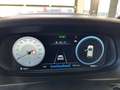 Hyundai BAYON Trend Mild-Hybrid*BOSE*SHZ*Lenk.Heiz.*Kam Grijs - thumbnail 23