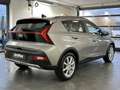 Hyundai BAYON Trend Mild-Hybrid*BOSE*SHZ*Lenk.Heiz.*Kam Grijs - thumbnail 6