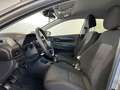Hyundai BAYON Trend Mild-Hybrid*BOSE*SHZ*Lenk.Heiz.*Kam Grijs - thumbnail 9