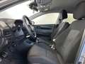 Hyundai BAYON Trend Mild-Hybrid*BOSE*SHZ*Lenk.Heiz.*Kam Grijs - thumbnail 10