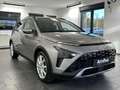 Hyundai BAYON Trend Mild-Hybrid*BOSE*SHZ*Lenk.Heiz.*Kam Grijs - thumbnail 3