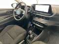 Hyundai BAYON Trend Mild-Hybrid*BOSE*SHZ*Lenk.Heiz.*Kam Grijs - thumbnail 14