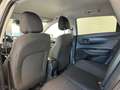 Hyundai BAYON Trend Mild-Hybrid*BOSE*SHZ*Lenk.Heiz.*Kam Grijs - thumbnail 18