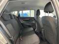 Hyundai BAYON Trend Mild-Hybrid*BOSE*SHZ*Lenk.Heiz.*Kam Grijs - thumbnail 19
