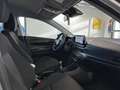Hyundai BAYON Trend Mild-Hybrid*BOSE*SHZ*Lenk.Heiz.*Kam Grijs - thumbnail 15