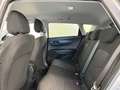 Hyundai BAYON Trend Mild-Hybrid*BOSE*SHZ*Lenk.Heiz.*Kam Grijs - thumbnail 20