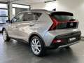 Hyundai BAYON Trend Mild-Hybrid*BOSE*SHZ*Lenk.Heiz.*Kam Grijs - thumbnail 8