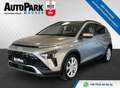 Hyundai BAYON Trend Mild-Hybrid*BOSE*SHZ*Lenk.Heiz.*Kam Grau - thumbnail 1