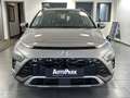 Hyundai BAYON Trend Mild-Hybrid*BOSE*SHZ*Lenk.Heiz.*Kam Grijs - thumbnail 4