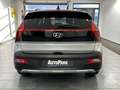 Hyundai BAYON Trend Mild-Hybrid*BOSE*SHZ*Lenk.Heiz.*Kam Grijs - thumbnail 7