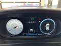 Hyundai BAYON Trend Mild-Hybrid*BOSE*SHZ*Lenk.Heiz.*Kam Grijs - thumbnail 22