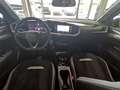 Opel Mokka 1.2 DI Turbo AT NAVI|LED|SHZ|KAMERA Noir - thumbnail 13