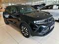 Opel Mokka 1.2 DI Turbo AT NAVI|LED|SHZ|KAMERA Schwarz - thumbnail 4