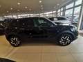 Opel Mokka 1.2 DI Turbo AT NAVI|LED|SHZ|KAMERA Schwarz - thumbnail 5