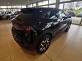 Opel Mokka 1.2 DI Turbo AT NAVI|LED|SHZ|KAMERA Schwarz - thumbnail 6