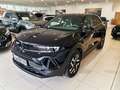 Opel Mokka 1.2 DI Turbo AT NAVI|LED|SHZ|KAMERA Schwarz - thumbnail 2