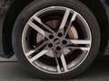 Audi A4 Avant 40 TDI quattro S tronic Advanced AHK Schwarz - thumbnail 3