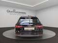 Audi A4 Avant 40 TDI quattro S tronic Advanced AHK Schwarz - thumbnail 5