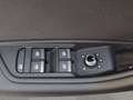 Audi A4 Avant 40 TDI quattro S tronic Advanced AHK Schwarz - thumbnail 10