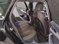 Audi A4 Avant 40 TDI quattro S tronic Advanced AHK Schwarz - thumbnail 18