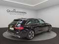 Audi A4 Avant 40 TDI quattro S tronic Advanced AHK Schwarz - thumbnail 6