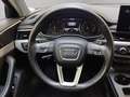 Audi A4 Avant 40 TDI quattro S tronic Advanced AHK Schwarz - thumbnail 12