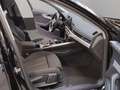 Audi A4 Avant 40 TDI quattro S tronic Advanced AHK Schwarz - thumbnail 17