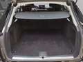 Audi A4 Avant 40 TDI quattro S tronic Advanced AHK Schwarz - thumbnail 19
