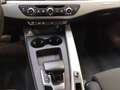 Audi A4 Avant 40 TDI quattro S tronic Advanced AHK Schwarz - thumbnail 16