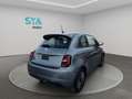 Fiat 500 Icon 3+1 320km 85kW (118CV) Gris - thumbnail 6