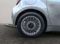 Fiat 500 Icon 3+1 320km 85kW (118CV) Gris - thumbnail 16