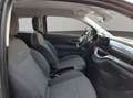 Fiat 500 Icon 3+1 320km 85kW (118CV) Gris - thumbnail 17