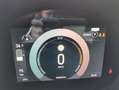 Fiat 500 Icon 3+1 320km 85kW (118CV) Gris - thumbnail 11
