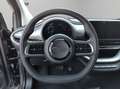 Fiat 500 Icon 3+1 320km 85kW (118CV) Gris - thumbnail 20