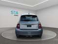 Fiat 500 Icon 3+1 320km 85kW (118CV) Gris - thumbnail 13