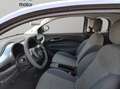 Fiat 500 Icon 3+1 320km 85kW (118CV) Gris - thumbnail 9