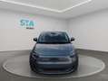 Fiat 500 Icon 3+1 320km 85kW (118CV) Gris - thumbnail 12
