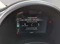 Fiat 500 Icon 3+1 320km 85kW (118CV) Gris - thumbnail 24