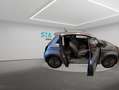 Fiat 500 Icon 3+1 320km 85kW (118CV) Gris - thumbnail 3