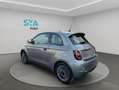Fiat 500 Icon 3+1 320km 85kW (118CV) Gris - thumbnail 5