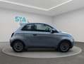 Fiat 500 Icon 3+1 320km 85kW (118CV) Gris - thumbnail 15