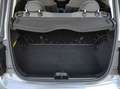 Fiat 500 Icon 3+1 320km 85kW (118CV) Gris - thumbnail 7
