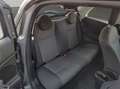 Fiat 500 Icon 3+1 320km 85kW (118CV) Gris - thumbnail 8