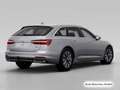 Audi A6 40 TDI qu. S tronic sport AHK/Matrix/Ka Zilver - thumbnail 7