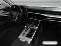 Audi A6 40 TDI qu. S tronic sport AHK/Matrix/Ka Zilver - thumbnail 16