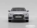 Audi A6 40 TDI qu. S tronic sport AHK/Matrix/Ka Zilver - thumbnail 17