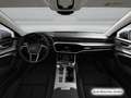 Audi A6 40 TDI qu. S tronic sport AHK/Matrix/Ka Zilver - thumbnail 12