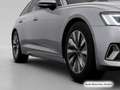 Audi A6 40 TDI qu. S tronic sport AHK/Matrix/Ka Zilver - thumbnail 11