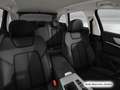 Audi A6 40 TDI qu. S tronic sport AHK/Matrix/Ka Zilver - thumbnail 14
